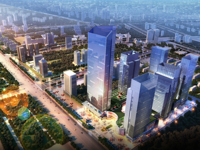 西安 禾盛京广中心.jpg