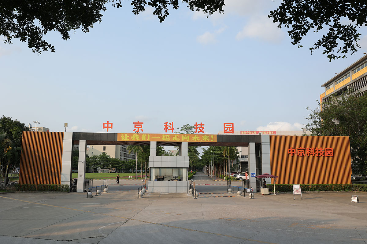 1692346510721611.jpg 01.jpg