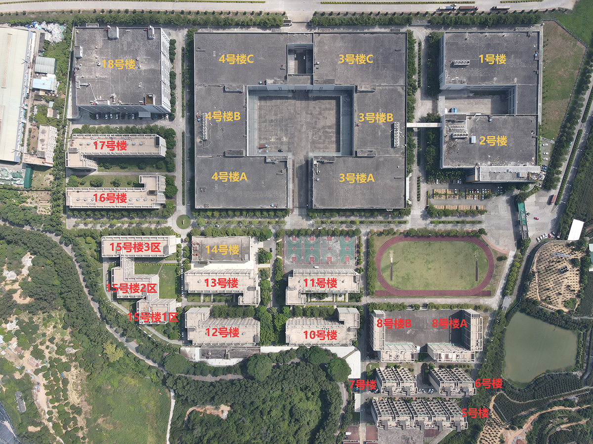 1694427421391954.jpg 01.jpg