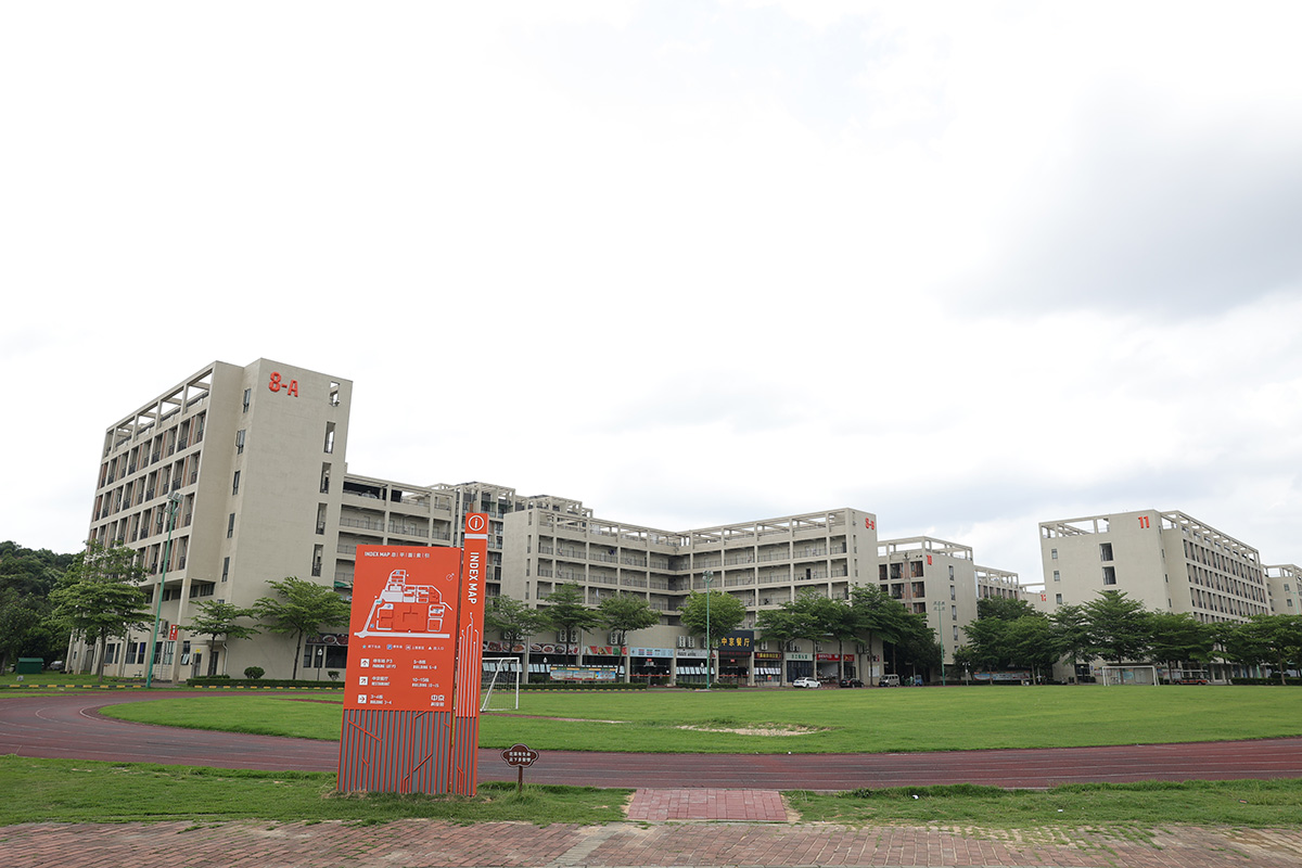 1694427798457525.jpg 01.jpg